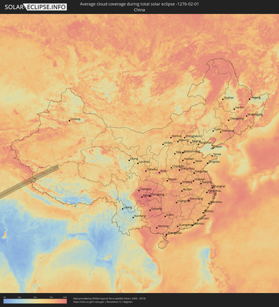 worldmap