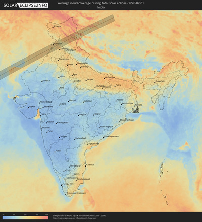 worldmap