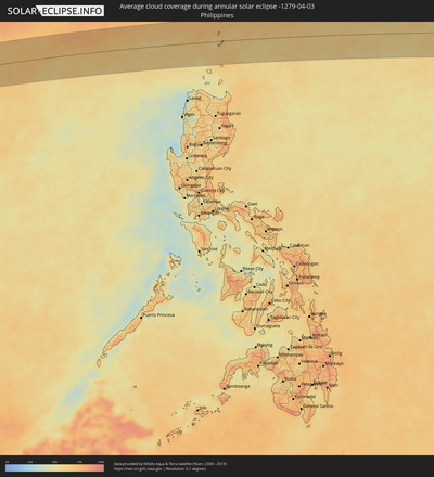 worldmap