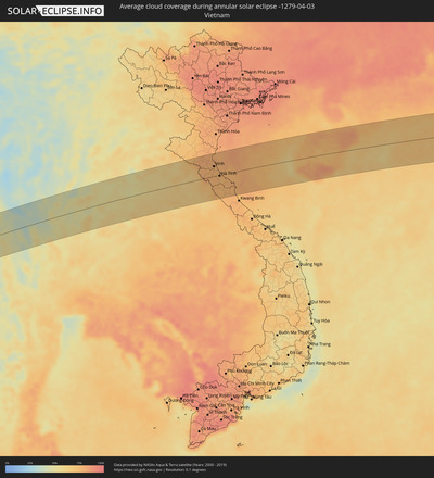 worldmap