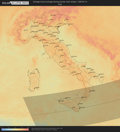 worldmap