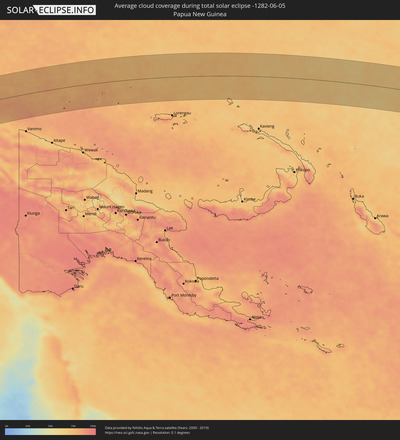 worldmap