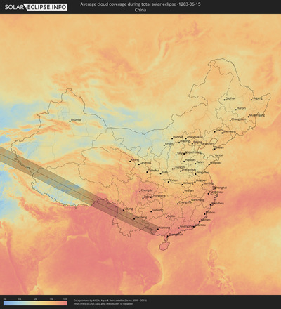 worldmap