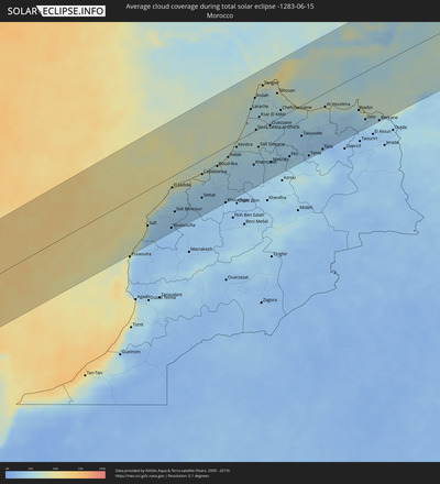 worldmap