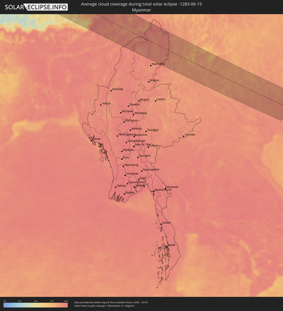 worldmap