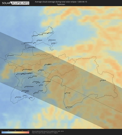 worldmap