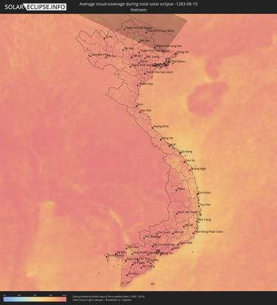 worldmap