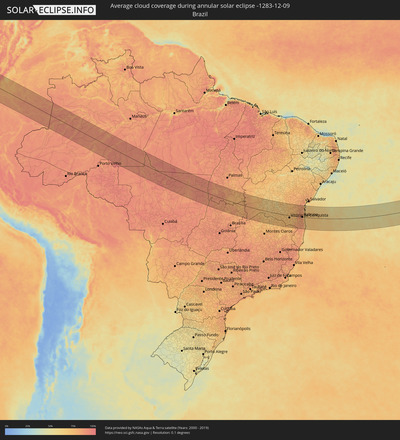 worldmap