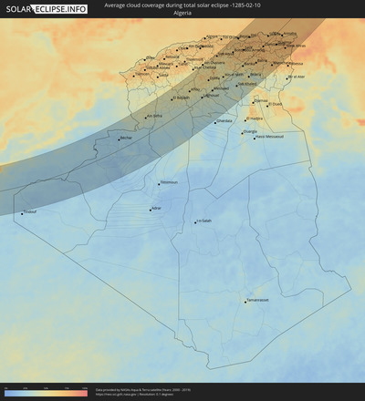 worldmap