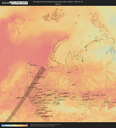 worldmap