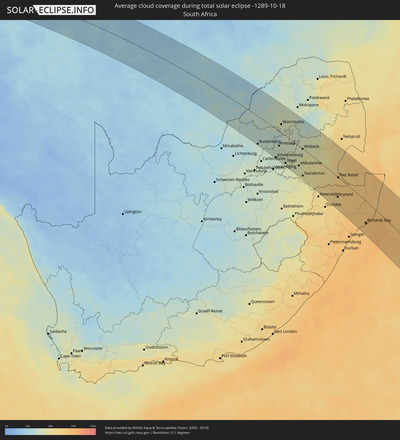 worldmap