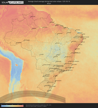 worldmap