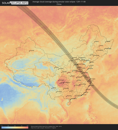 worldmap