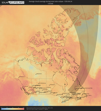 worldmap