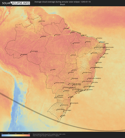 worldmap