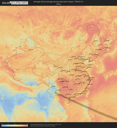 worldmap