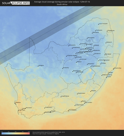 worldmap