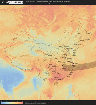 worldmap