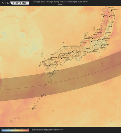 worldmap