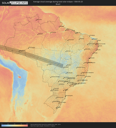 worldmap