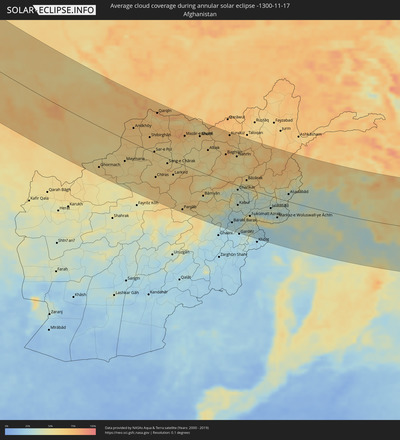 worldmap