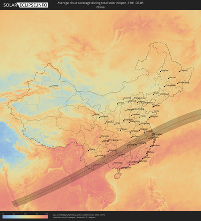 worldmap