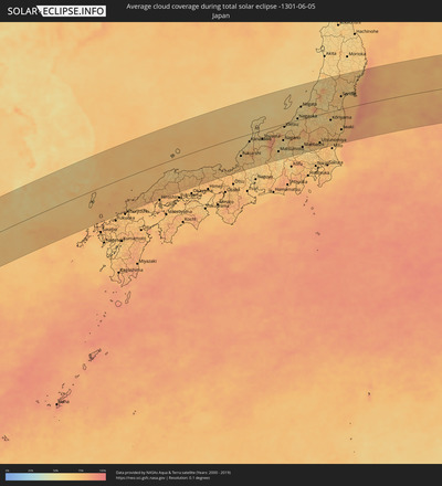 worldmap