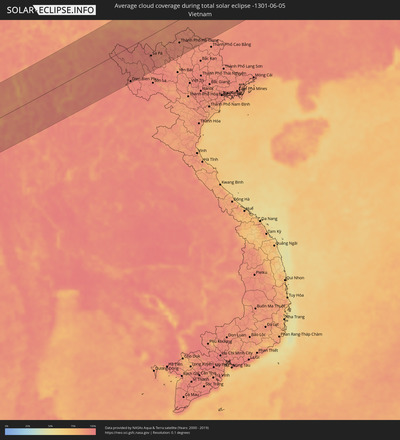 worldmap