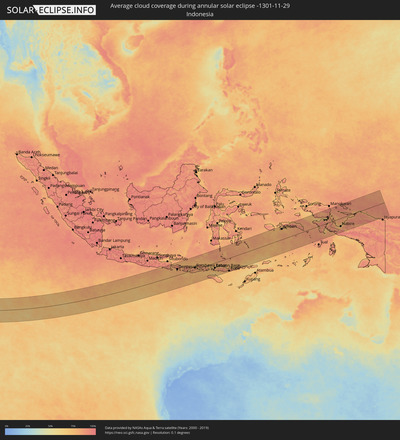 worldmap