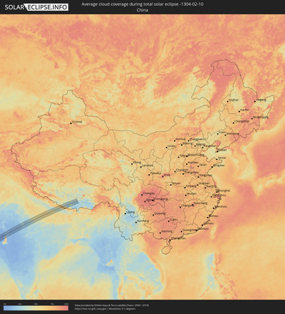 worldmap