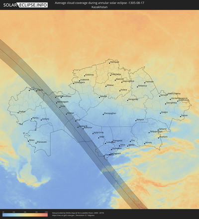 worldmap