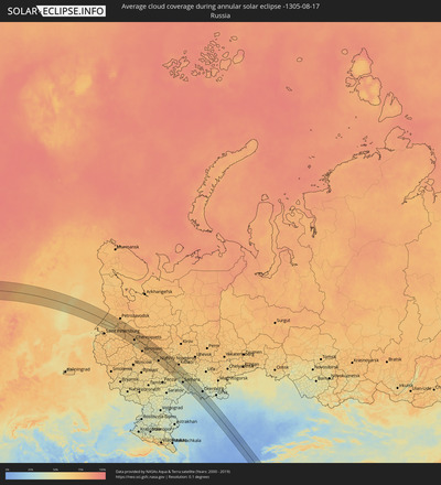 worldmap