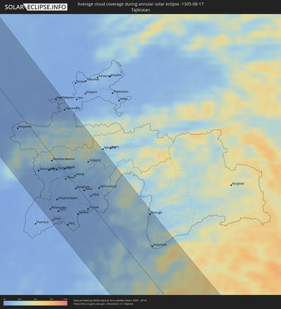 worldmap