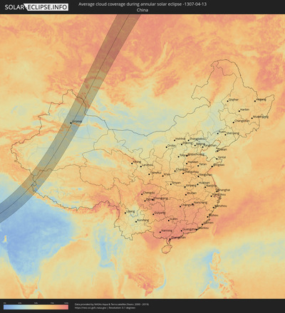 worldmap