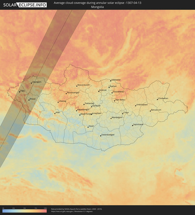 worldmap