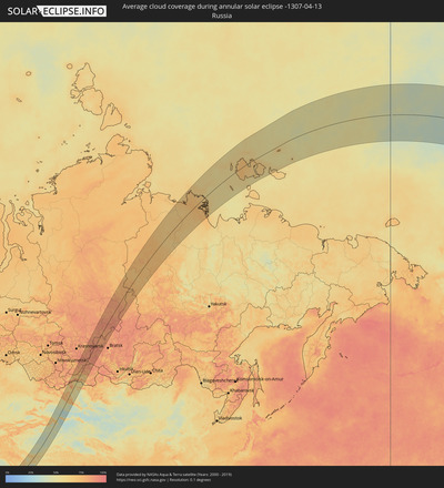 worldmap