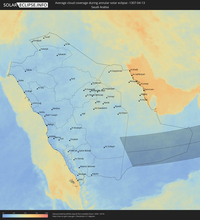 worldmap