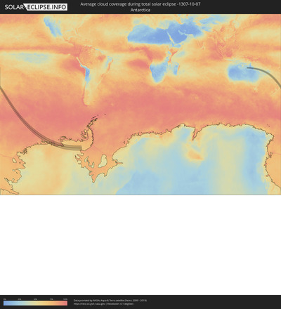 worldmap