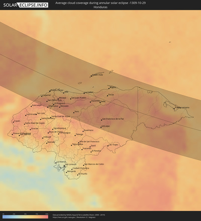 worldmap