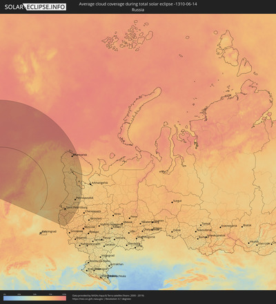 worldmap