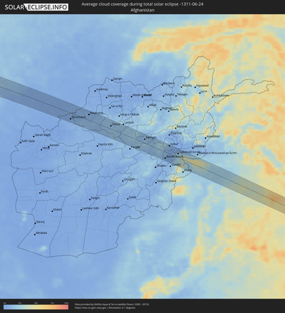 worldmap