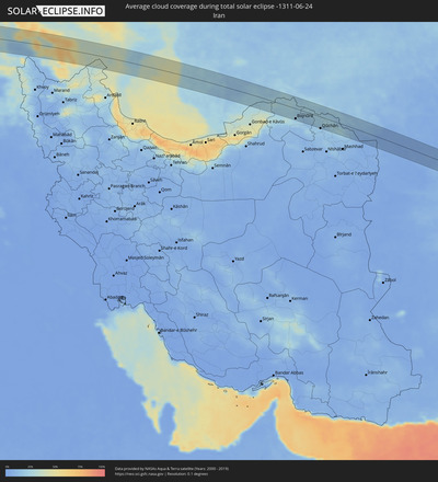 worldmap