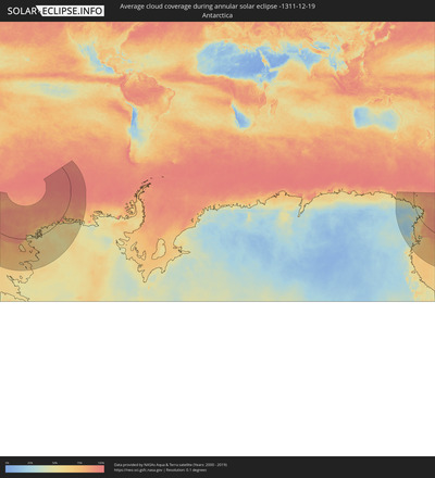 worldmap