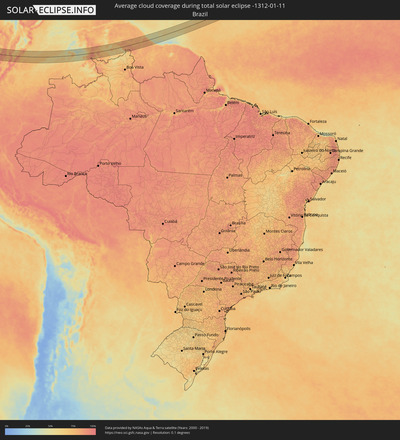 worldmap