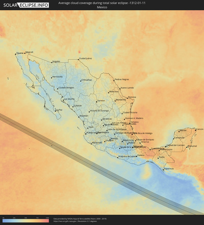 worldmap