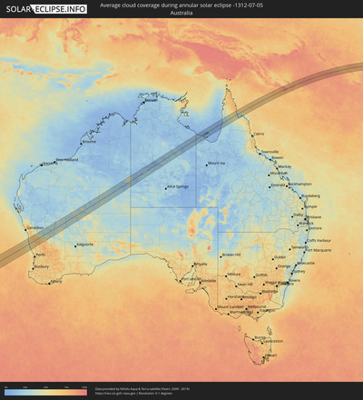 worldmap