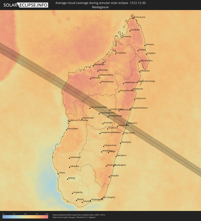 worldmap