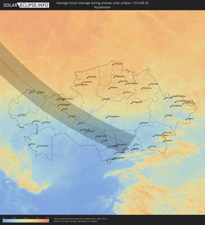 worldmap