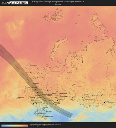 worldmap