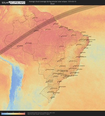 worldmap